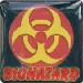 Biohazard