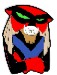Brak