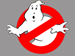 Ghostbusters