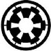 Imperial Logo
