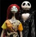 Jack and Sally