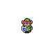 Link (Zelda)