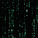 Matrix Code