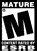 Mature Rating