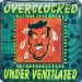 Overclocked