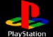 Playstation Logo