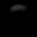 Ghost Skull