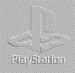 Playstation Logo 2