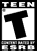 Teen Rating