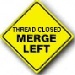 Thread Closed
