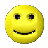 Vampire Smilie