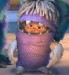 Boo