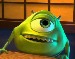 Mike