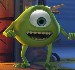 Mike