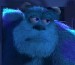 Sully