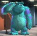 Sully