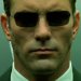 Agent Johnson