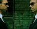Agent Smith