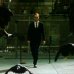Agent Smith