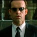 Agent Smith