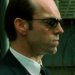 Agent Smith