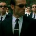 Agent Smith