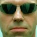 Agent Smith