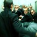Agent Smith