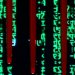 Bloody Matrix Code