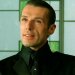 Merovingian
