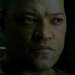 Morpheus