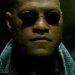 Morpheus