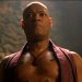 Morpheus