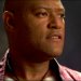 Morpheus