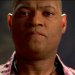 Morpheus