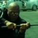 Morpheus