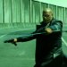 Morpheus
