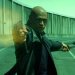 Morpheus