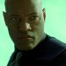 Morpheus