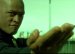 Morpheus