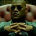 Morpheus