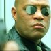 Morpheus