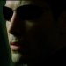 Neo