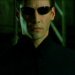 Neo