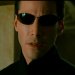 Neo