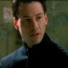 Neo