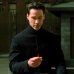 Neo