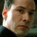 Neo