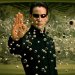 Neo