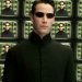 Neo